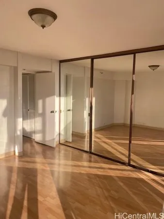 $2,500 | 2101 Nuuanu Avenue, Unit I603, Honolulu, HI 96817