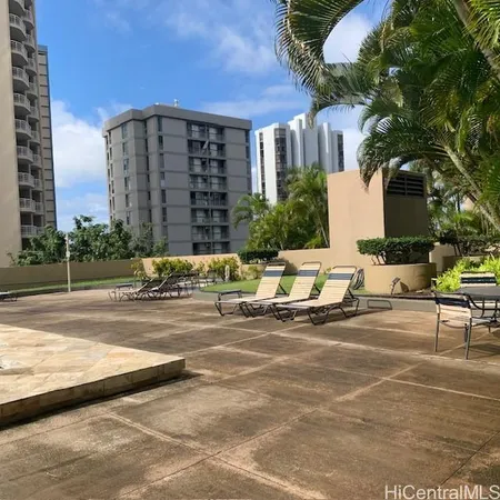 $2,500 | 2101 Nuuanu Avenue, Unit I603, Honolulu, HI 96817