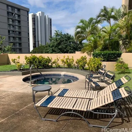 $2,500 | 2101 Nuuanu Avenue, Unit I603, Honolulu, HI 96817