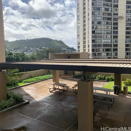 $2,500 | 2101 Nuuanu Avenue, Unit I603, Honolulu, HI 96817