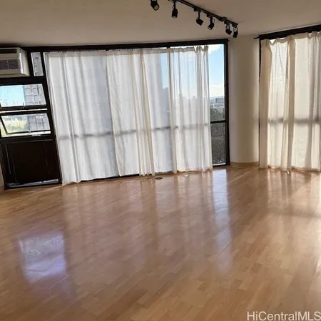 $2,500 | 2101 Nuuanu Avenue, Unit I603, Honolulu, HI 96817