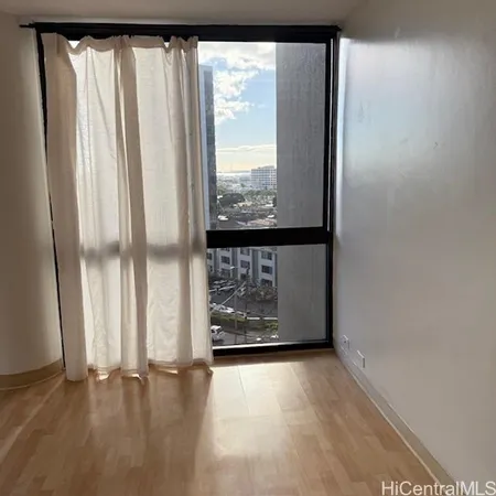 $2,500 | 2101 Nuuanu Avenue, Unit I603, Honolulu, HI 96817