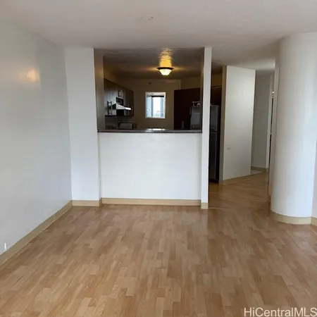 $2,500 | 2101 Nuuanu Avenue, Unit I603, Honolulu, HI 96817