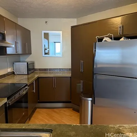 $2,500 | 2101 Nuuanu Avenue, Unit I603, Honolulu, HI 96817