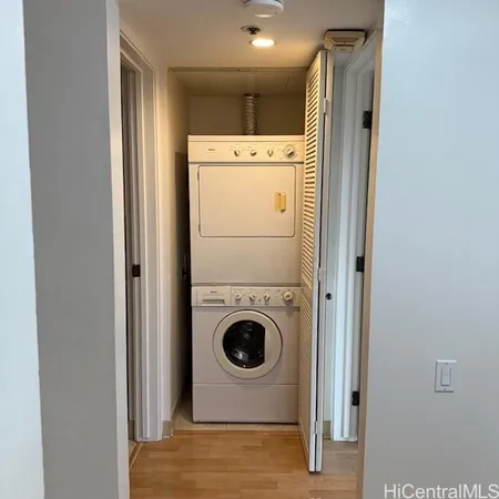 $2,500 | 2101 Nuuanu Avenue, Unit I603, Honolulu, HI 96817