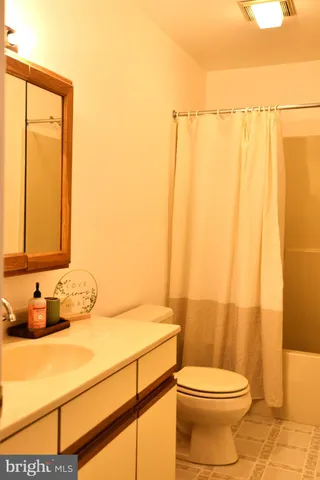 $329,500 | 10 Ericsson Avenue, Unit 31, Betterton, MD 21610