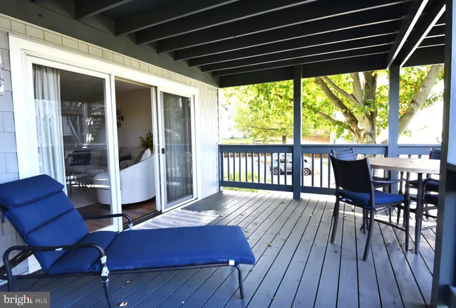 $329,500 | 10 Ericsson Avenue, Unit 31, Betterton, MD 21610