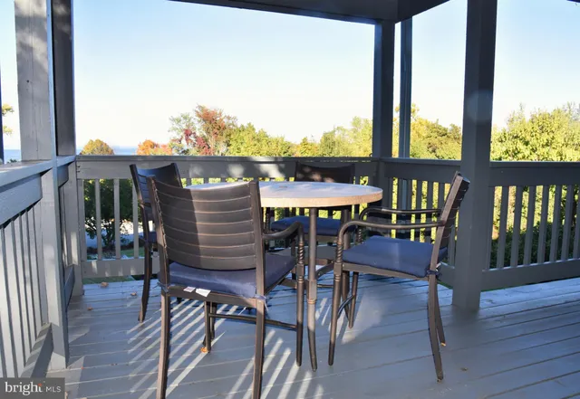 $329,500 | 10 Ericsson Avenue, Unit 31, Betterton, MD 21610