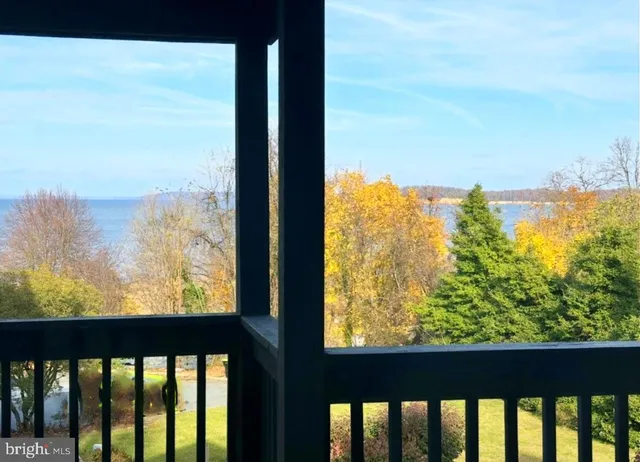 $329,500 | 10 Ericsson Avenue, Unit 31, Betterton, MD 21610