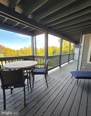 $329,500 | 10 Ericsson Avenue, Unit 31, Betterton, MD 21610