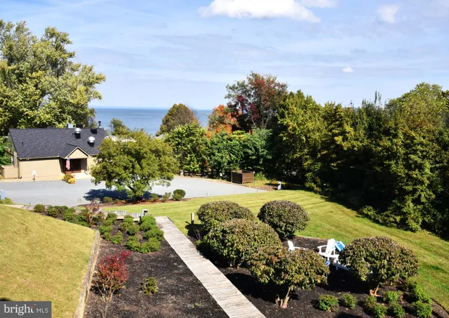 $329,500 | 10 Ericsson Avenue, Unit 31, Betterton, MD 21610