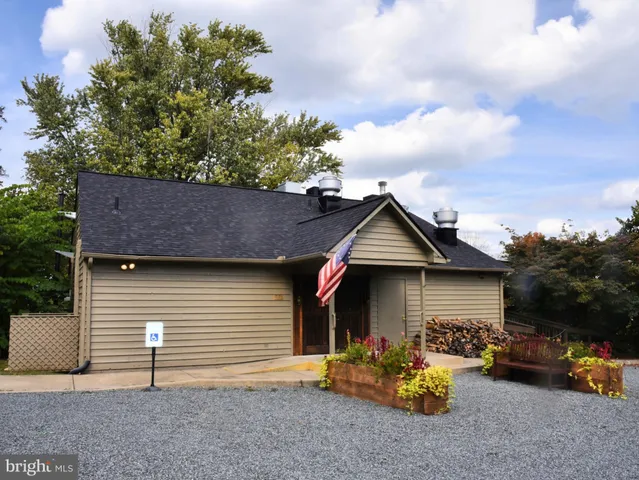 $329,500 | 10 Ericsson Avenue, Unit 31, Betterton, MD 21610