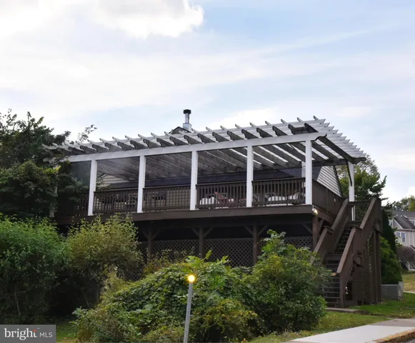 $329,500 | 10 Ericsson Avenue, Unit 31, Betterton, MD 21610