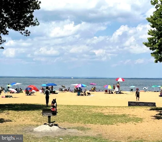 $329,500 | 10 Ericsson Avenue, Unit 31, Betterton, MD 21610