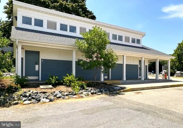 $329,500 | 10 Ericsson Avenue, Unit 31, Betterton, MD 21610