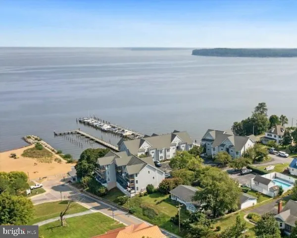 $329,500 | 10 Ericsson Avenue, Unit 31, Betterton, MD 21610