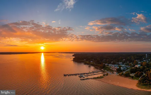 $329,500 | 10 Ericsson Avenue, Unit 31, Betterton, MD 21610