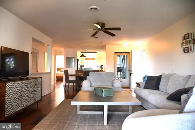 $329,500 | 10 Ericsson Avenue, Unit 31, Betterton, MD 21610