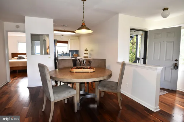 $329,500 | 10 Ericsson Avenue, Unit 31, Betterton, MD 21610