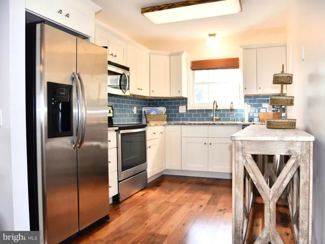 $329,500 | 10 Ericsson Avenue, Unit 31, Betterton, MD 21610