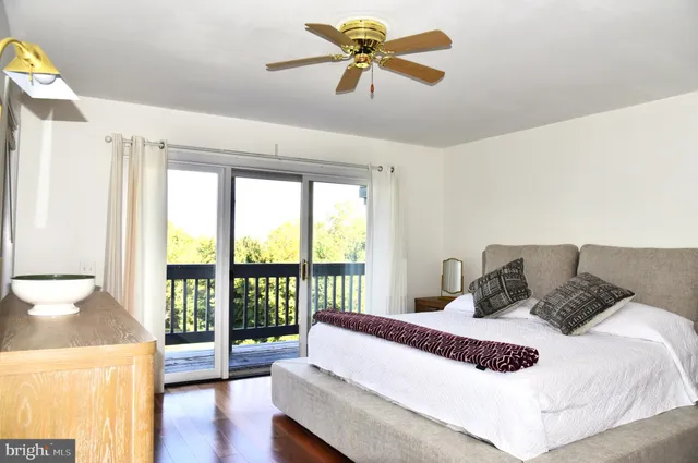 $329,500 | 10 Ericsson Avenue, Unit 31, Betterton, MD 21610