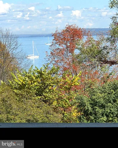 $329,500 | 10 Ericsson Avenue, Unit 31, Betterton, MD 21610