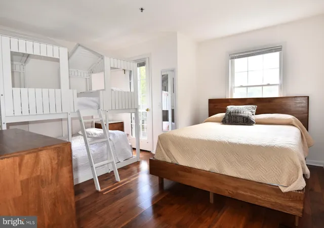 $329,500 | 10 Ericsson Avenue, Unit 31, Betterton, MD 21610