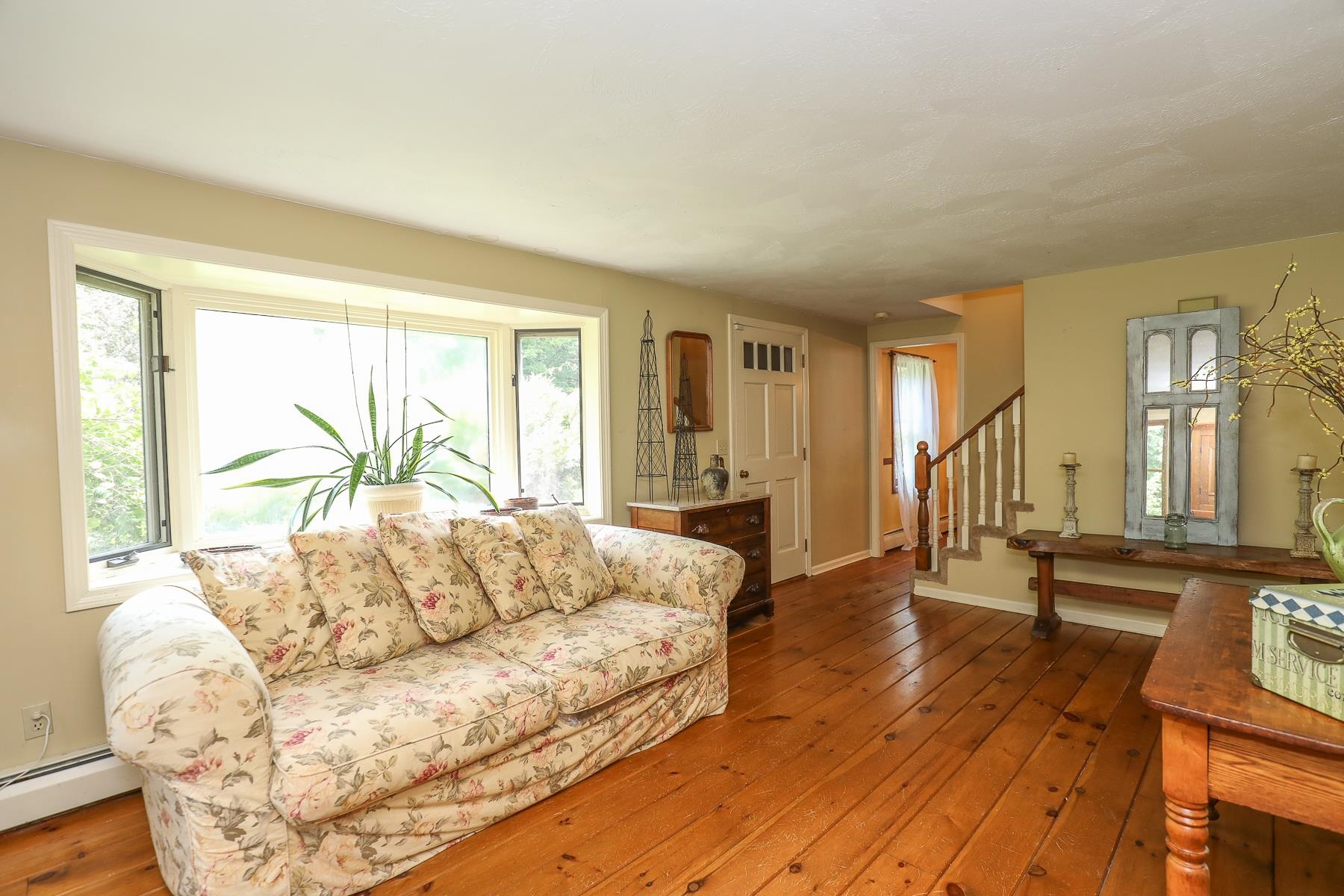 359 Weare Road New Boston, NH 03070 - Photo 25 of 39
