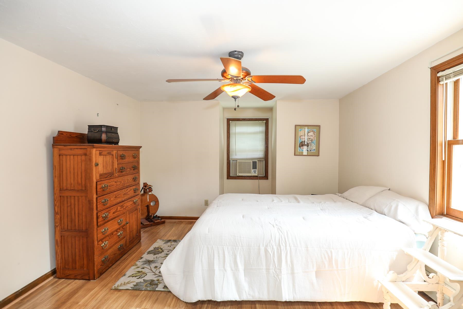 359 Weare Road New Boston, NH 03070 - Photo 28 of 39