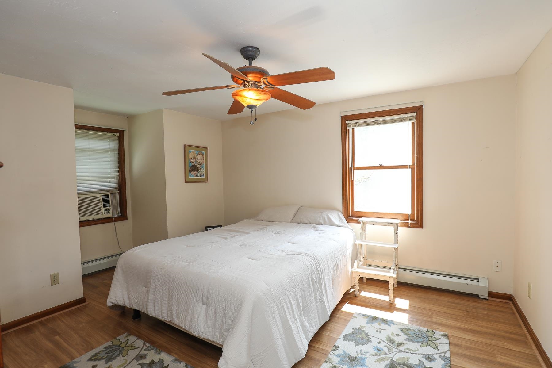 359 Weare Road New Boston, NH 03070 - Photo 29 of 39