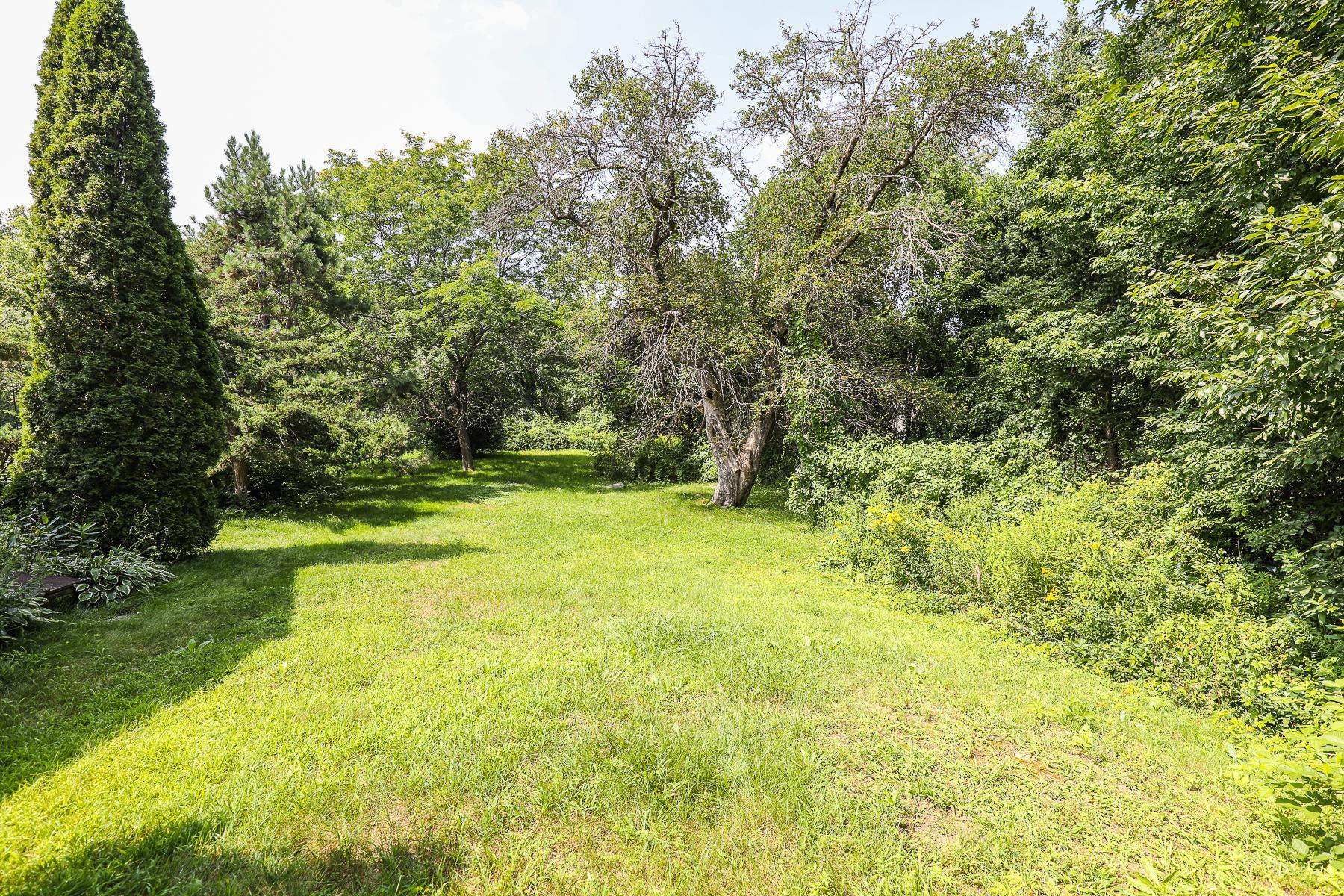 359 Weare Road New Boston, NH 03070 - Photo 4 of 39