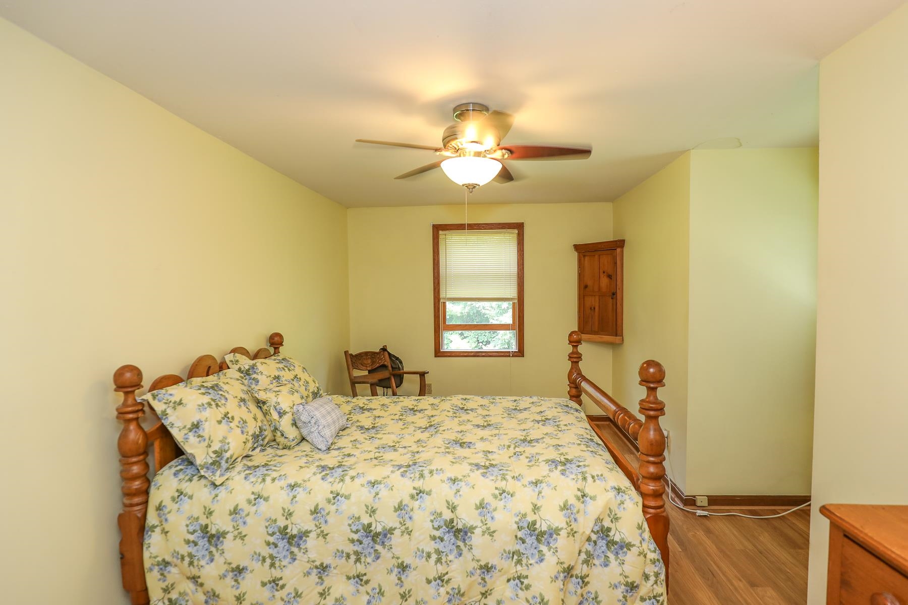 359 Weare Road New Boston, NH 03070 - Photo 31 of 39