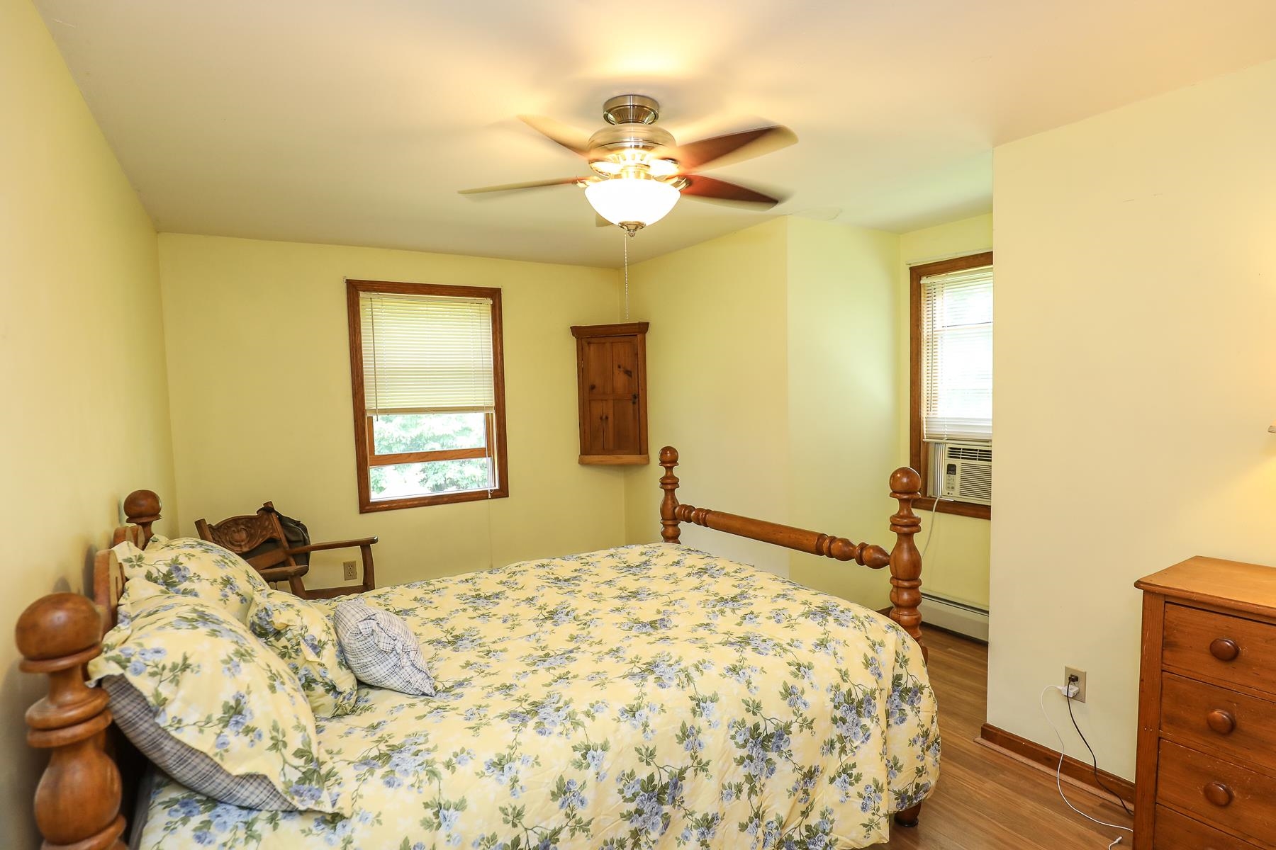 359 Weare Road New Boston, NH 03070 - Photo 32 of 39
