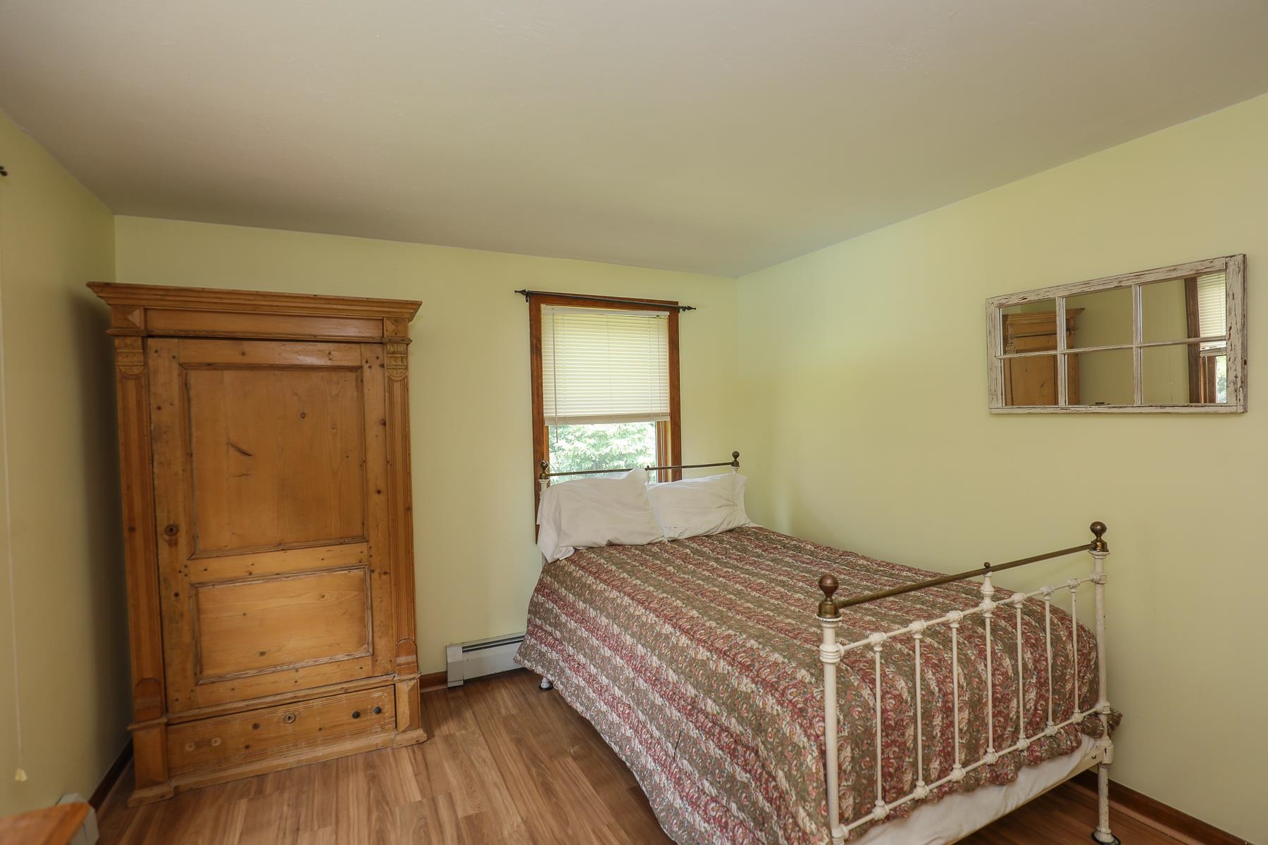 359 Weare Road New Boston, NH 03070 - Photo 33 of 39