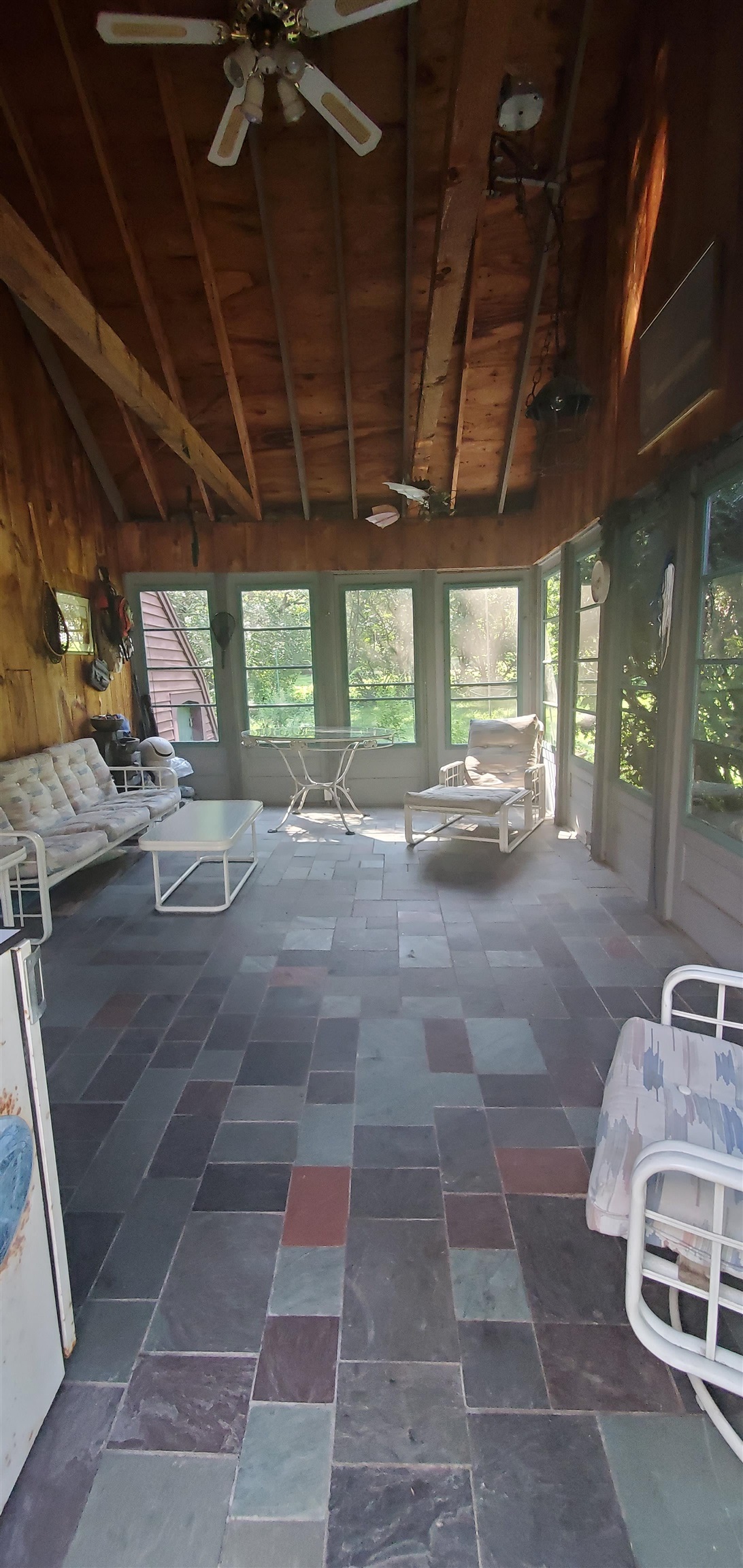 359 Weare Road New Boston, NH 03070 - Photo 39 of 39