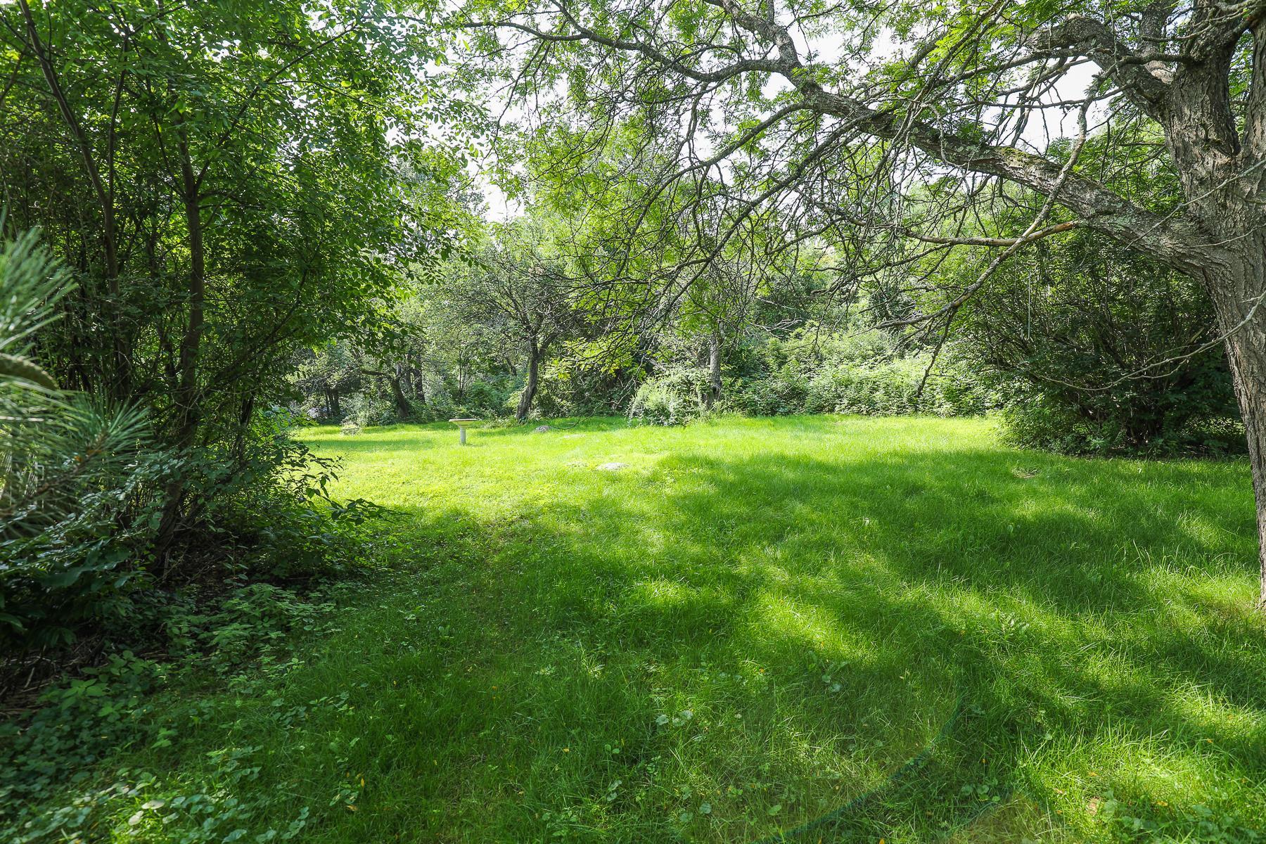 359 Weare Road New Boston, NH 03070 - Photo 6 of 39