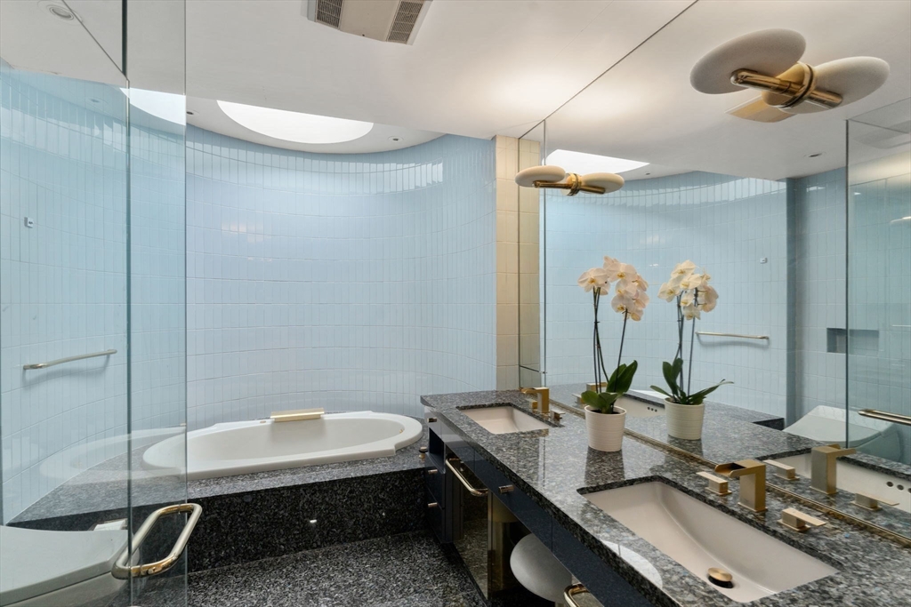 33 Aylesbury Road Worcester, MA 01609 - Photo 31 of 39