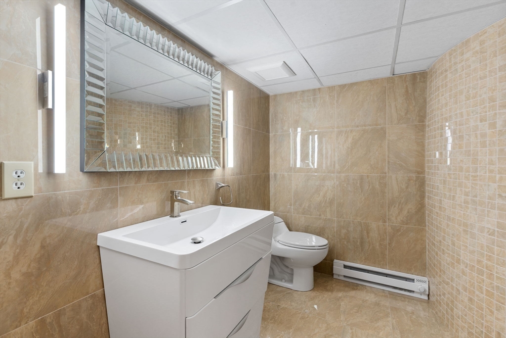 33 Aylesbury Road Worcester, MA 01609 - Photo 38 of 39