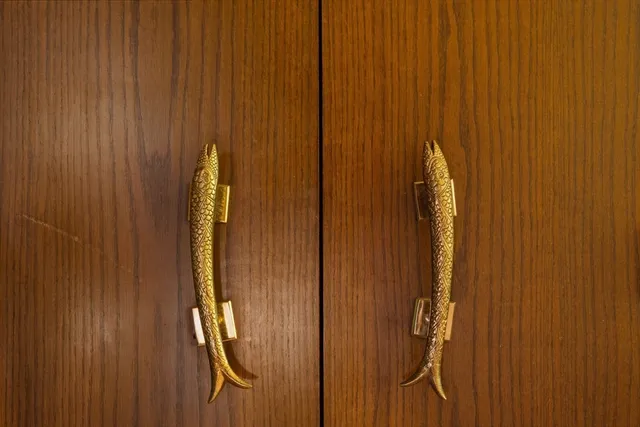 $999,900 | 33 Aylesbury Road, Worcester, MA 01609