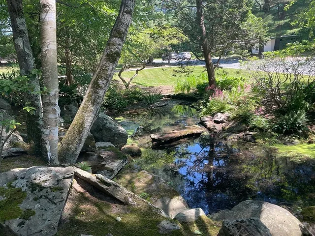 $999,900 | 33 Aylesbury Road, Worcester, MA 01609