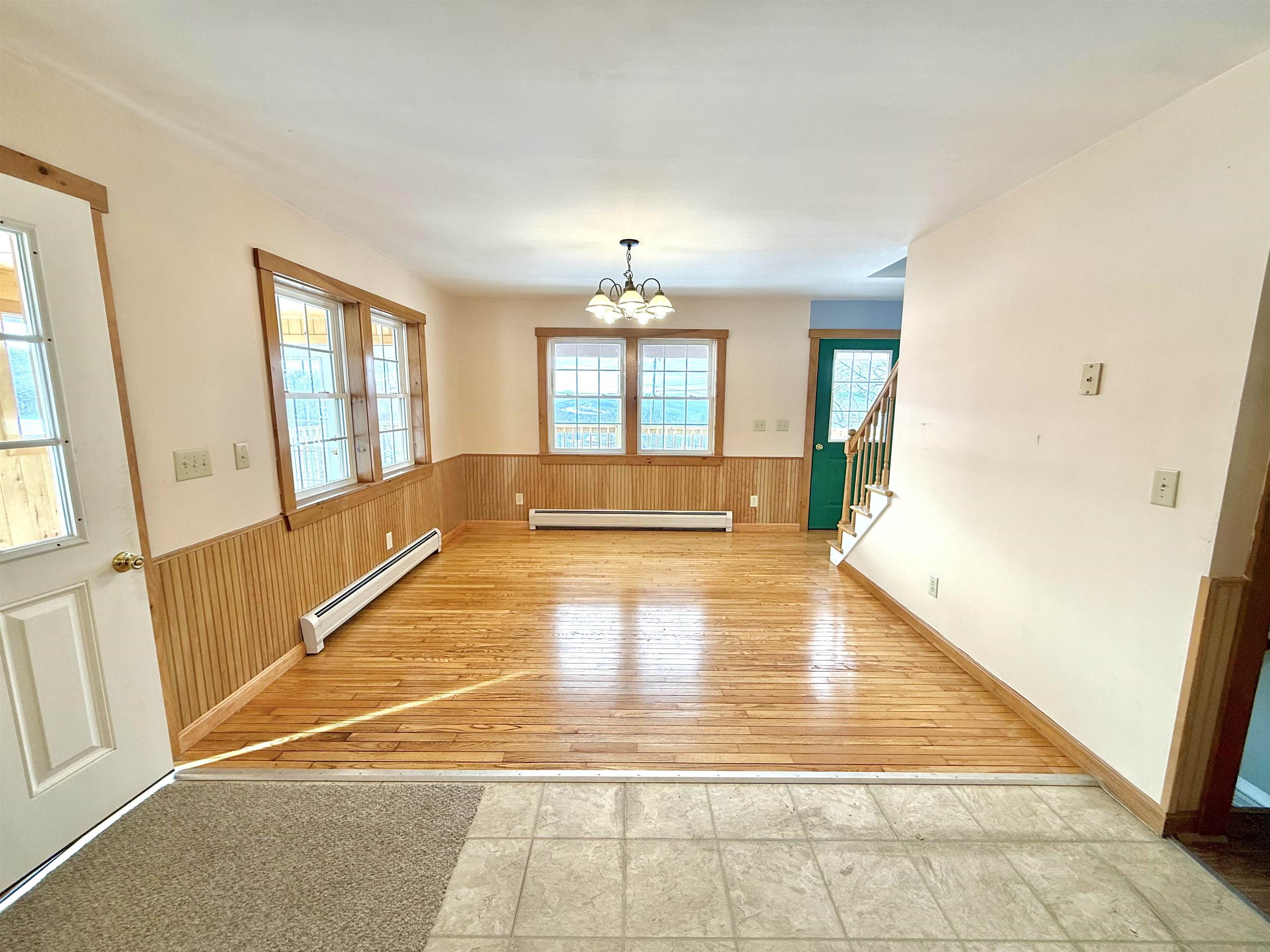3 Brocklebank Road Tunbridge, VT 05077 - Photo 8 of 37