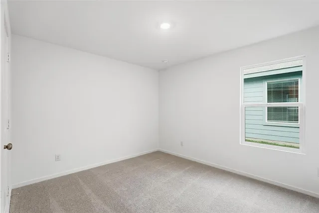 $1,925 | 1013 Calley Pear Trail, Princeton, TX 75407