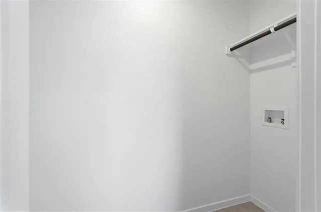 $1,925 | 1013 Calley Pear Trail, Princeton, TX 75407