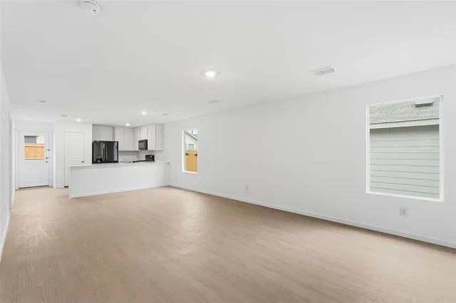 $1,925 | 1013 Calley Pear Trail, Princeton, TX 75407