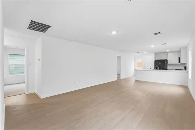 $1,925 | 1013 Calley Pear Trail, Princeton, TX 75407