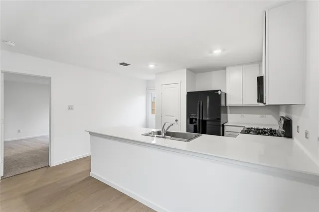 $1,925 | 1013 Calley Pear Trail, Princeton, TX 75407