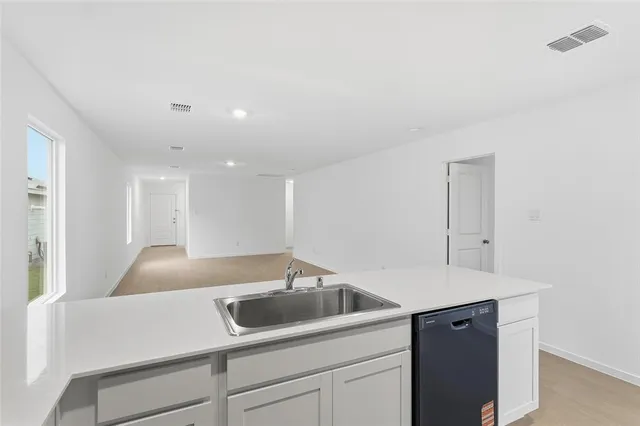 $1,899 | 1013 Calley Pear Trail, Princeton, TX 75407