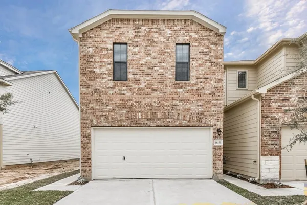 $1,800 | 18155 Bethany Manor Court, Katy, TX 77449