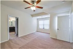 $1,800 | 18155 Bethany Manor Court, Katy, TX 77449