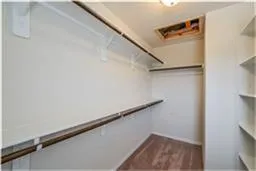 $1,800 | 18155 Bethany Manor Court, Katy, TX 77449